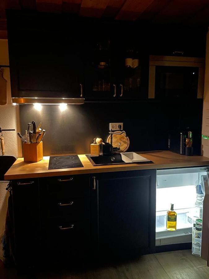 Kellys Spa Kdyně Екстериор снимка