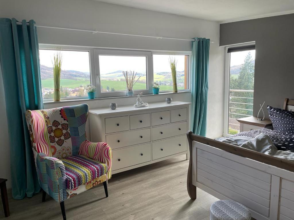 Kellys Spa Kdyně Екстериор снимка
