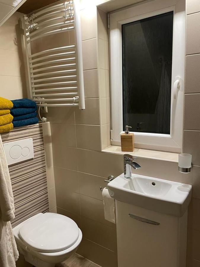 Kellys Spa Kdyně Екстериор снимка