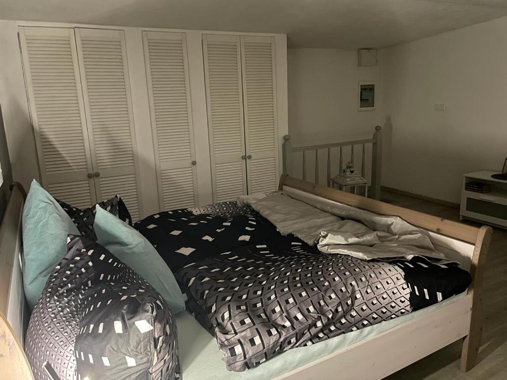 Kellys Spa Kdyně Екстериор снимка