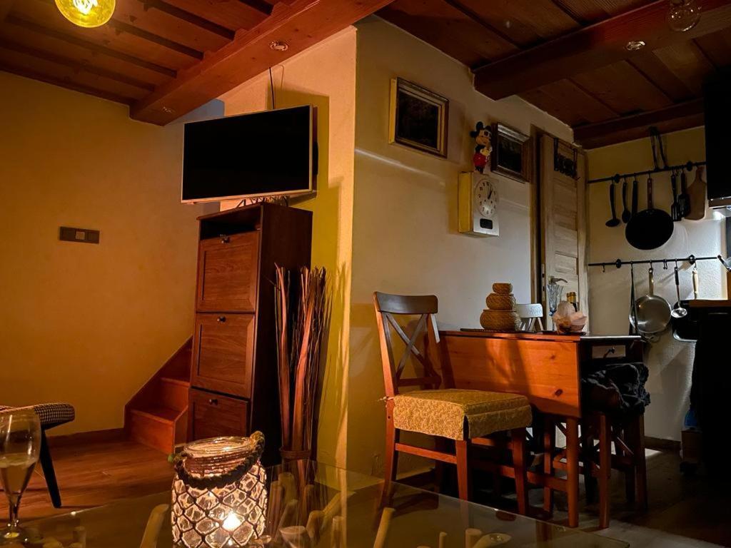 Kellys Spa Kdyně Екстериор снимка