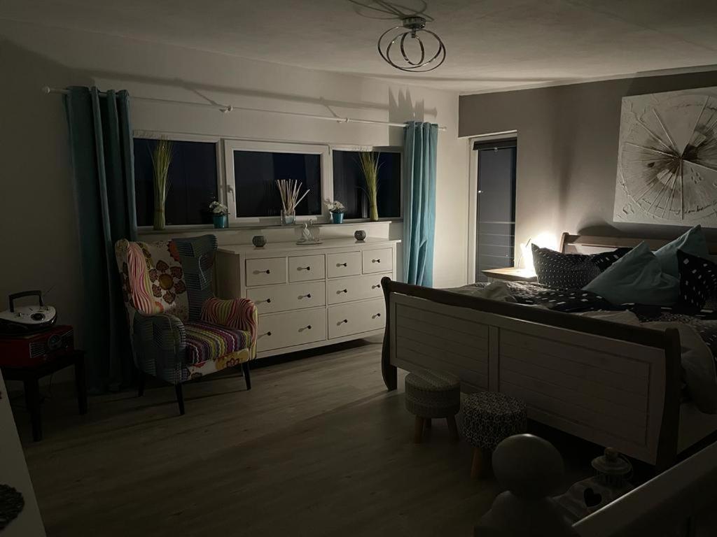 Kellys Spa Kdyně Екстериор снимка